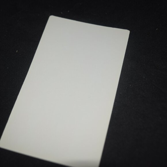 Whats Up Nails - Festive Globes Stencils - Picture 6 of 6